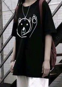 穿成钓系小甜O,清冷影帝被撩疯by村头养猪 穿成钓系小甜O,清冷影帝被撩疯by村头养猪