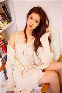 【短篇】《被污蔑成捞女后，我狠狠打脸》李宁宁