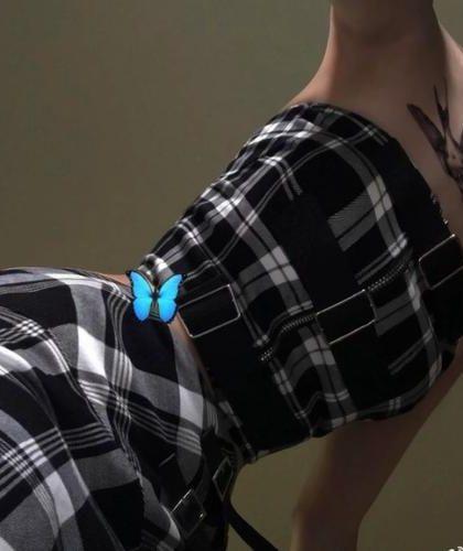 【独家】连载至1314《前妻攻略:傅总,你出局了!》桑旎 傅宵寒 【独家】连载至1314《前妻攻略:傅总,你出局了!》桑旎 傅宵寒