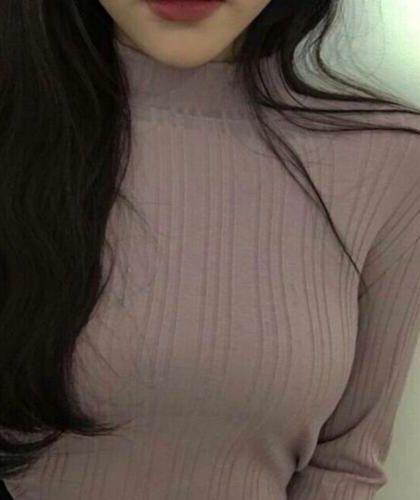 完结《悬流》作者词枝(1) 完结《悬流》作者词枝(1)