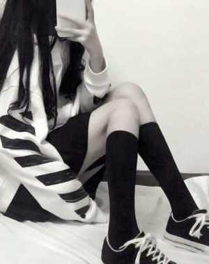 美人与悍匪.木妖娆 美人与悍匪.木妖娆