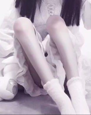 【独家】此去再无多路 作者: 【独家】此去再无多路 作者: