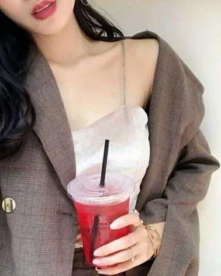 【独家】连雨不知春去 作者:阿任啊 【独家】连雨不知春去 作者:阿任啊