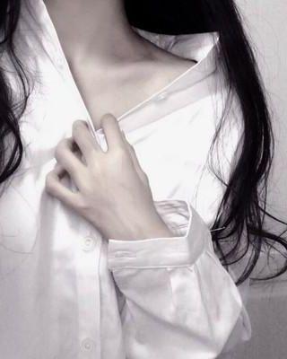 【独家】爱在黄昏日落时 作者:国王豆浆 【独家】爱在黄昏日落时 作者:国王豆浆