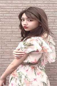 〔补番〕穿成废物女Alpha之后(藏珠) 〔补番〕穿成废物女Alpha之后(藏珠)