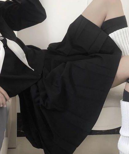 〔补番〕迷迭港 作者:烧星云 〔补番〕迷迭港 作者:烧星云