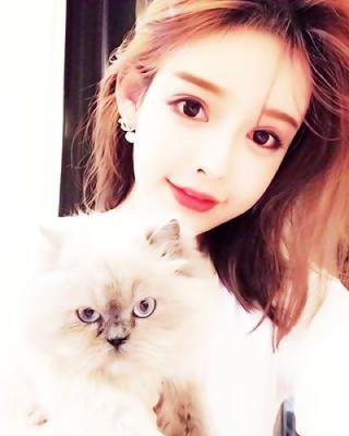 《花娇》作者:吱吱