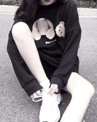 归来（NPH）_勤劳的小野猫