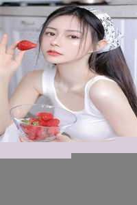 《替真千金顶罪后,我断亲全家后悔了》顾声笙