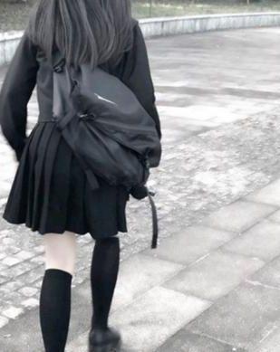 人渣反派自救系统 作者：墨香铜臭