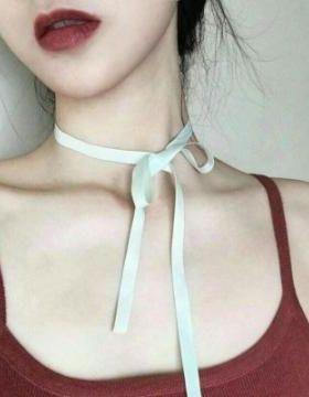 请嗑我和总监的cp_一只花夹子