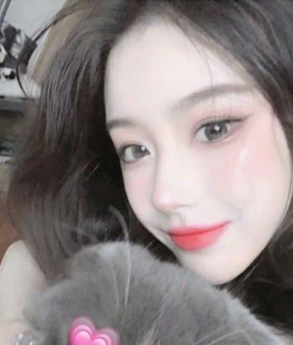 【完结】《地下海》作者：宇宙真美啊我操