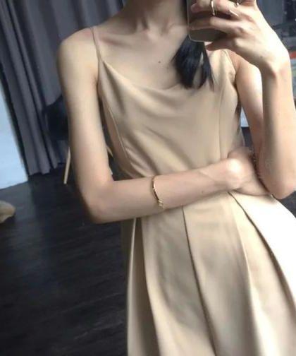 我当女首辅,公主做女帝