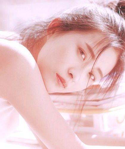 【推荐】长公主的面首被各路攻强制爱了(万人迷直男美貌受x各种黑心攻 太子将军皇帝不等)