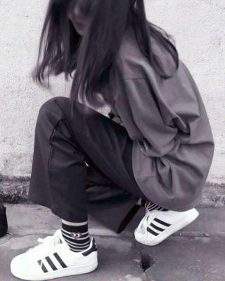 《穿成男主心魔怎么破》作者:总攻大人