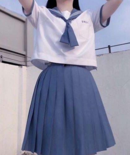 被献给权贵的美人(妖妃兮)