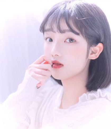 《醉欲》作者：东竹