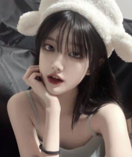 【吱吱】《花开锦绣》作者:吱吱