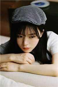 【废】[np]《娇母豢养》作者：裤盖莓莓（唯一的很乖的双性微乳小虫母x他的很多雄虫们）