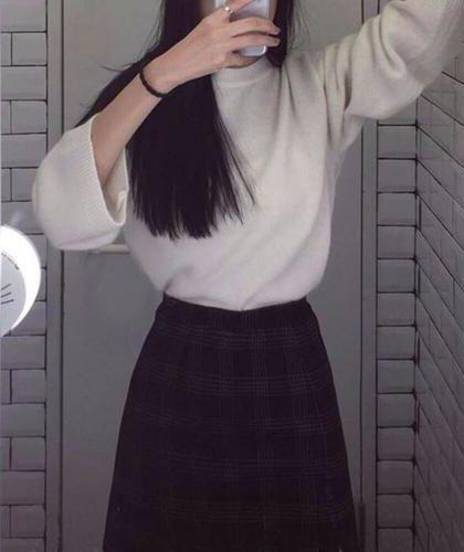 【首发热文】《真千金她回来了！》叶暖