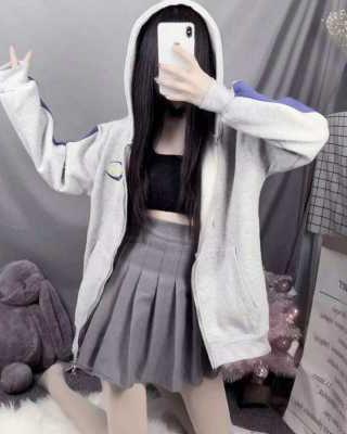 [文豪野犬]死敌变情人