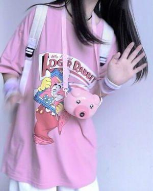 《渣A怎么可能宠老婆》作者：瓜子猫