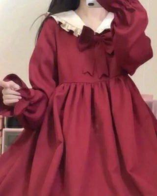 《有种跟我结婚啊！》作者：月寂烟雨