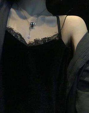 【BG】《被高冷男神日到哭(高H 1V1)》校园by我有红酥手(完结)