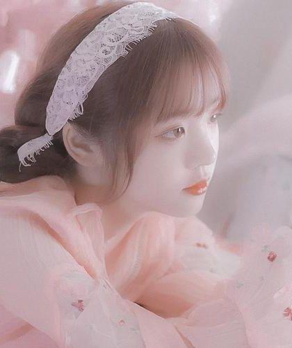 《杏雨街》作者：李书锦