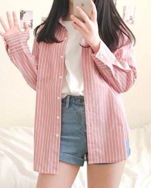 《敌人为何都暗恋我》作者:ppp大侠