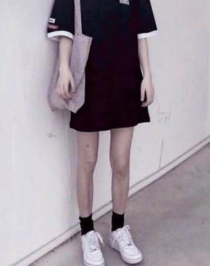 工具人的自我修养_冻感超人