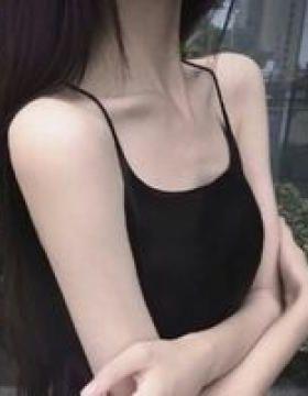 【连载179】繁花落尽是清欢 作者：杨小柒的地豆