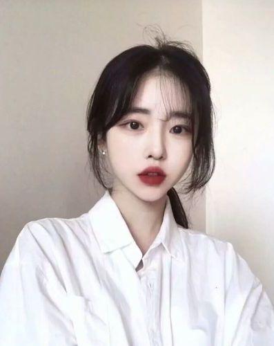 【短篇】高考查分后，哥哥在我身上订满两百颗钉 作者：