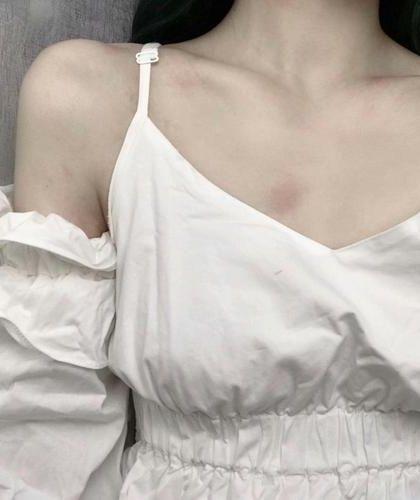 〔完结〕醉酒之后 作者:石头小城