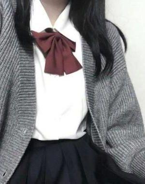 【短篇】抵押茶山给女友还债后，我闪婚了 作者：