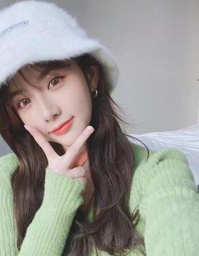 《私藏男神》(精校版全本by番外完)作者:风雅