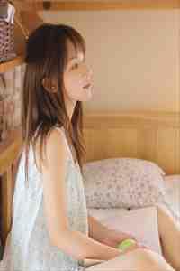 《真实母子play》 作者：轻衣透（完结np） 作者：未知作者