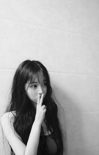 《社交温度》作者：卡比丘