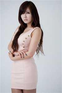 豆瓣独家】《公主在修无情道》陈均绎 九思