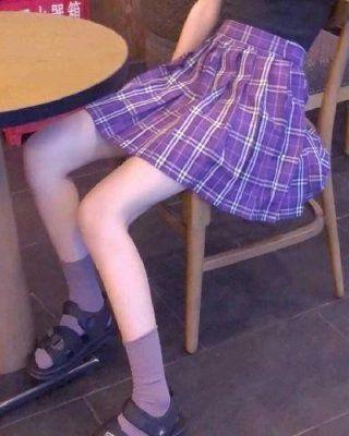 《 烂泥（母子）》 作者：纯爱战士牛头人（完结1v1） 作者：未知作者