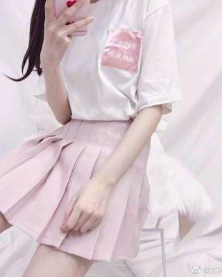 《玩具店》作者:SSSAICE戾绝