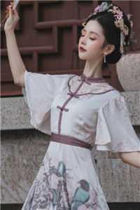 《 我的男友出轨了》 作者：月染十三霁（完结np番外2） 作者：未知作者