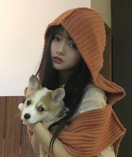 by活着就是恶心