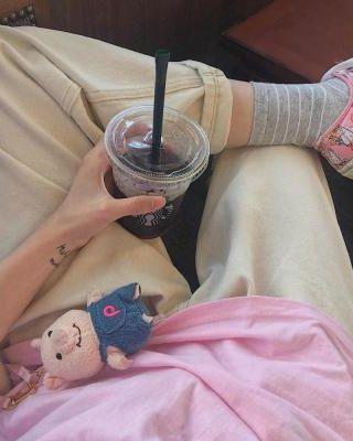 by狐狸夫人太正经--顾家七爷