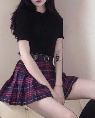 【付费独家】我与春风皆过客 作者:佚名