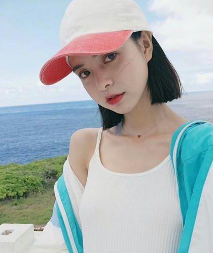 【付费独家】《爱意疯长成疾》陆心宁 谢司砚