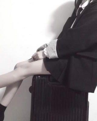 【付费独家】《清风不问归途》傅庭时 宋心窈