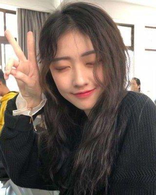 《死去的前男友突然开始攻击我》作者:彦缡