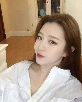 【付费独家】《云间有座相思城》陆景琛 迟笙