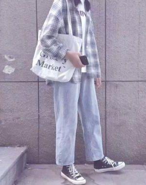 《有一个病娇哥哥是什么体》 作者：长含惜（完结1v1番外） 作者：未知作者